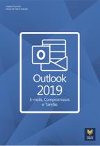Outlook 2019 - Viena Outlook 2019 - Viena