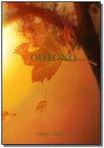 Outono 02