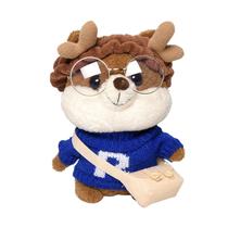 Outono e inverno saco pequeno de pelúcia feminino 2021 nova onda bonito urso boneca bolsa dos desenhos animados corrente ombro mensageiro bolsa Outono e inverno saco pequeno de pelúcia feminino 2021 nova onda bonito urso boneca bolsa dos desenhos animados corrente ombro mensageiro bolsa