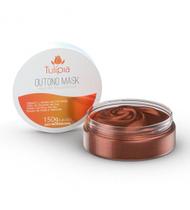 Outono Mask 150G