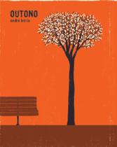 Outono Sortido
