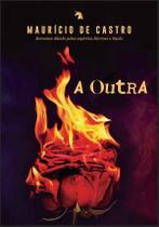 Outra (A) - Vida & Consciencia