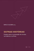 Outras histórias Outras histórias