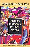 Outras historias de uma cidade - RECORD