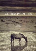 Outras Paragens - LARANJA ORIGINAL