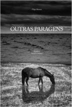Outras paragens - LARANJA ORIGINAL