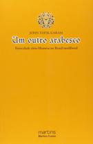 Outro arabesco, um Outro arabesco, um