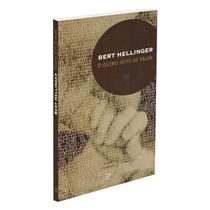 Outro Jeito de Falar - ATMAN