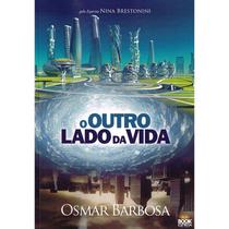Outro Lado da Vida (O) - BOOK ESPIRITA