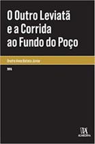 Outro leviata e a cor. ao fu. do poco, o - 01ed/15 - ALMEDINA