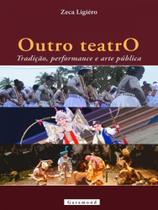 Outro teatro
