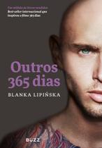 Outros 365 Dias
