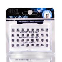 Outros acessórios Ardell Lashes Individual Duralash Lashes F