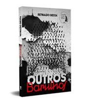 Outros barulhos