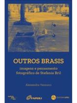 Outros brasis Outros brasis