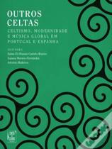 Outros celtas - celtismo Outros celtas - celtismo