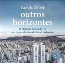 Outros horizontes Outros horizontes