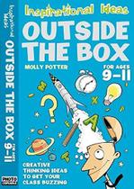 Outside the Box 9-11 Outside the Box 9-11