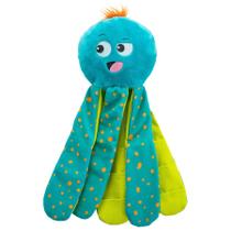 Outward Hound Silly Legz Pelucia Polvo Esconde Petiscos Para Cachorro Outward Hound Silly Legz Pelucia Polvo Esconde Petiscos Para Cachorro
