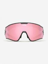 Outy Nexos Black - Lente Rose Outy Nexos Black - Lente Rose