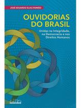 Ouvidorias do brasil Ouvidorias do brasil