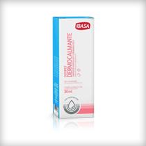 Ouvipet Dermocalmante 30ml Para Limpeza De Ouvido - Ibasa