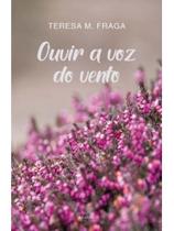 Ouvir a voz do vento