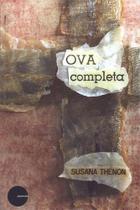 Ova Completa Ova Completa