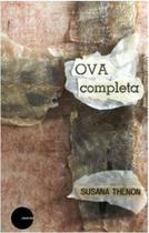 Ova completa Ova completa