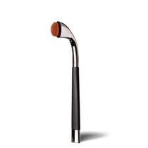 Oval G16 - Newface Oval G16 - Newface
