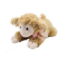Ovelha de Pelúcia 30cm - Fizzy