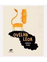 Ovelha leoa Ovelha leoa