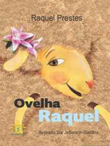 Ovelha raquel Ovelha raquel