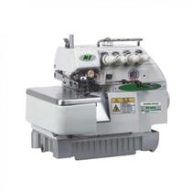 Over 4 Fios Direc Drive, 85% Economia-12 meses Garantia-220v