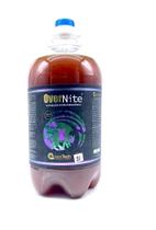 Over Nite 5 Litros Ocean Tech - Acelerador Biológico Over Nite 5 Litros Ocean Tech - Acelerador Biológico