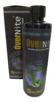 Over Nite Removedor De Nitrito E Amonia Oceantech 120ml