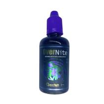 Over Nite Removedor De Nitrito E Amonia Oceantech 50ml Over Nite Removedor De Nitrito E Amonia Oceantech 50ml