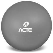 Overball 25cm - Acte Sports