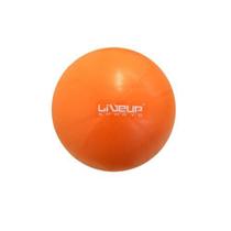 Overball - Bola Para Exercícios De Reforço - Liveup