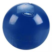 Overball FIT 26cm Yoga Pilates Academia Fisioterapia até 100Kg - Supermedy Overball FIT 26cm Yoga Pilates Academia Fisioterapia até 100Kg - Supermedy