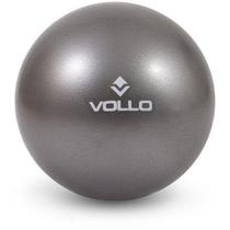 Overball Mini Bola de Exercícios 25 cm Vollo