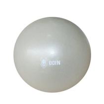 Overball Softgym Bola Para Pilates E Yoga 26 Cm Odin Fit