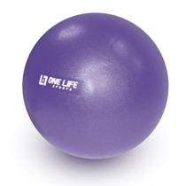 Overball Unid Bola Pilates para Exercícios Treino Funcional Overball Unid Bola Pilates para Exercícios Treino Funcional