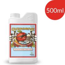 Overdrive - 500ml
