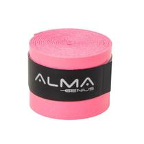 Overgrip Alma Genius com 1 Unidade
