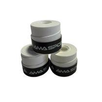 Overgrip AMA Sport Ace Dry - Branco 3 Un Overgrip AMA Sport Ace Dry - Branco 3 Un