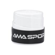 Overgrip Ama Sport Avulso Branco