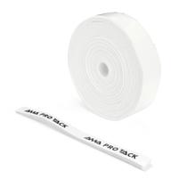 Overgrip Ama Sport Pro Tack - Rolo Com 15 Unidades Branco