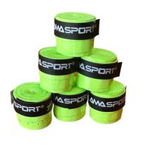 Overgrip Ama Sport Pro