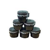 Overgrip Ama Sport Pro